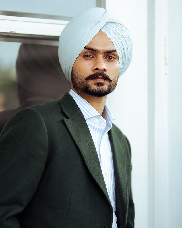 Himmat Sandhu Age, Himmat Sandhu Net Worth, Himmat Sandhu songs, Himmat Sandhu daughter